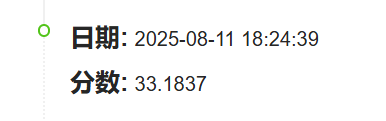 202508121826108.png (386×121)